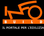 Foto notizia